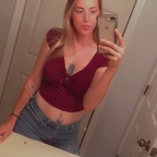 ashley79406 (Ashley) OnlyFans Leaked Pictures & Videos 

 profile picture