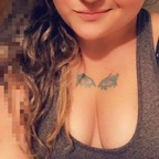Onlyfans leak ashley89 

 profile picture