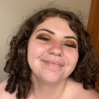 Download ashley_delci02 OnlyFans leaks for free 

 profile picture