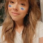 Free access to ashleyannxox Leaked OnlyFans 

 profile picture