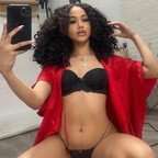 ashleyarellano OnlyFans Leak 

 profile picture