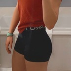 Download ashleycampbell6969 OnlyFans content for free 

 profile picture