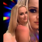 Free access to ashleydaven Leaks OnlyFans 

 profile picture