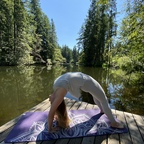 Download ashleyfay OnlyFans videos and photos for free 

 profile picture