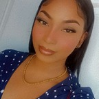 Ashley Fierce (@ashleyfierce) Leak OnlyFans 

 profile picture