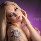 Download ashleyfink OnlyFans leaks for free 

 profile picture