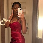 Onlyfans leaks ashleygold1 

 profile picture