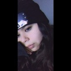 Download ashleygrump OnlyFans content for free 

 profile picture