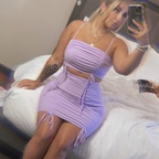 ashleyjack (Ash) free OnlyFans Leaked Pictures & Videos 

 profile picture
