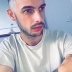 Download ashleyjcarlin OnlyFans leaks for free 

 profile picture