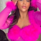 Download ashleykdiaz OnlyFans videos and photos for free 

 profile picture