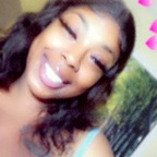 ashleykremepie22 OnlyFans Leaks 

 profile picture