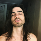 ashleylake OnlyFans Leak 

 profile picture