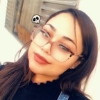 ashleylnc (Ashley) OnlyFans Leaked Content 

 profile picture