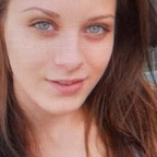 ashleylove_xox (Ash) OnlyFans Leaked Pictures & Videos 

 profile picture