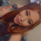 Free access to @ashleymarie618 Leak OnlyFans 

 profile picture