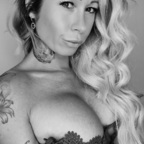 Onlyfans leak ashleymore 

 profile picture