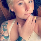Free access to (ashleymouse) Leaked OnlyFans 

 profile picture