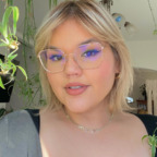 ashleynelltipton (ashleynelltipton) free OnlyFans content 

 profile picture
