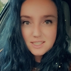 ashleynicole13093 OnlyFans Leaks 

 profile picture