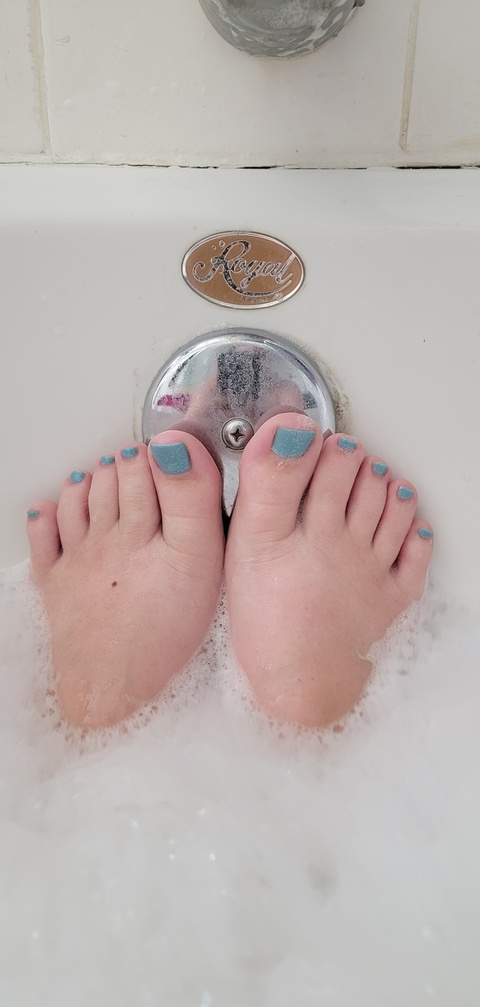 Header of ashleynicole13093