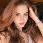 ashleynn (ashleynnK) free OnlyFans Leaked Content 

 profile picture
