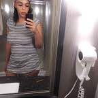 ashleyremy2020 (AshleyRemy) OnlyFans Leaks 

 profile picture