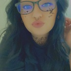 ashleyrose1897 OnlyFans Leaked 

 profile picture