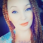 Onlyfans leak ashleyrxxx 

 profile picture