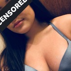 ashleysfanz (Ashley 😘) free OnlyFans Leaked Content 

 profile picture