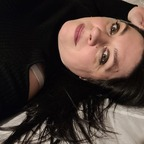 Download ashleytravis OnlyFans leaks for free 

 profile picture