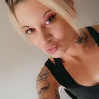 Download ashleyxkira OnlyFans content for free 

 profile picture