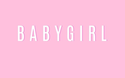 Header of ashleyxrose