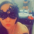ashlieyourfave (Ashlie styles) free OnlyFans content 

 profile picture
