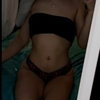 ashlynnnicole OnlyFans Leaks 

 profile picture
