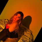 ashlynnnk08 (A) free OnlyFans Leaked Pictures & Videos 

 profile picture