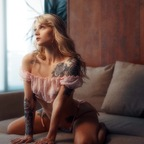 ashlynntyler.sg OnlyFans Leaked Photos and Videos 

 profile picture