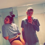 Onlyfans leaks ashnsammy 

 profile picture