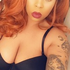 AshPizza69 (@ashpizza69) Leak OnlyFans 

 profile picture