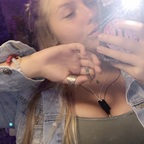 Download ashtag234 OnlyFans videos and photos for free 

 profile picture