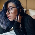 ashton 🖤 ashtonlolly Leaked OnlyFans 

 profile picture