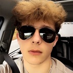 Onlyfans leaks ashtonscott 

 profile picture