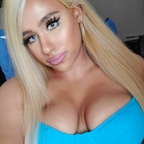 ashtonsuttonxxx (Ashton Sutton) free OnlyFans Leaked Pictures & Videos 

 profile picture
