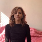 ashtripp (Ashley Tripp) OnlyFans Leaked Pictures and Videos 

 profile picture