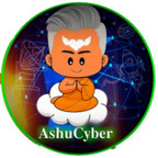 Onlyfans leaks ashucyber 

 profile picture