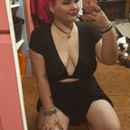 Ash Baker ashvip_619 Leaks OnlyFans 

 profile picture