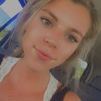 ashwils (Ashley Wilson) free OnlyFans Leaks 

 profile picture