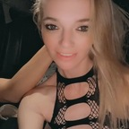 Onlyfans leaked ashxoxoxoxoo 

 profile picture