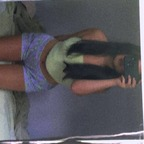 ashzvx (ash) free OnlyFans Leaked Content 

 profile picture