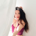 asia_buongiorno (Asia Buongiorno) OnlyFans Leaked Pictures & Videos 

 profile picture